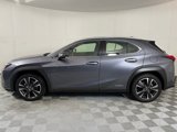 Used 2021 Lexus UX 250h w/ Premium Package image 4