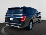 Used 2019 Ford Expedition Max XLT w/ Equipment Group 202A image 4