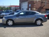 Used 2012 Dodge Avenger SE image 2