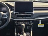 New 2025 Jeep Compass Limited w/ High Altitude Package image 3