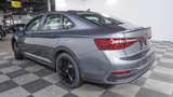 New 2025 Volkswagen Jetta SE image 5