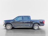 Used 2020 Ford F150 XLT image 6