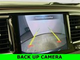 Used 2020 Chrysler Pacifica Limited image 4
