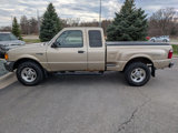 Used 2001 Ford Ranger XLT image 6
