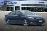 Used 2020 Subaru Impreza 2.0i Premium image 2