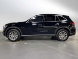New 2025 Mercedes-Benz GLC 300 4MATIC image 2