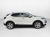 New 2025 Buick Encore GX Preferred image 2