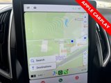 Used 2023 Ford Edge SEL image 3