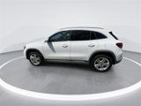 Used 2021 Mercedes-Benz GLA 250 image 5