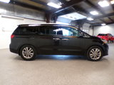 Used 2015 Kia Sedona SX Limited image 6