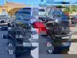 Used 2016 Chevrolet Trax LS image 6