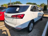 Used 2022 Chevrolet Equinox LS w/ LS Convenience Package image 5