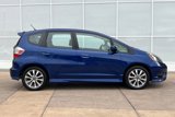 Used 2013 Honda Fit Sport image 3