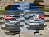 Used 2013 Hyundai Sonata Limited w/ Premium Pkg image 6