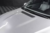 Used 2004 BMW M3 Convertible image 4