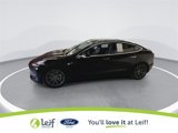 Used 2020 Tesla Model 3 Long Range image 5