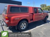 Used 1999 Ford Ranger XLT image 5
