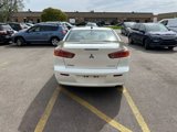 Used 2008 Mitsubishi Lancer GTS image 6
