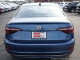 Used 2020 Volkswagen Jetta SEL image 4