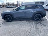 Used 2023 MAZDA CX-50 AWD 2.5 S w/ Cargo Package image 2