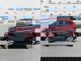 Used 2016 Honda CR-V EX image 2