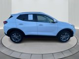 Certified 2022 Buick Encore GX Essence w/ Experience Buick Package image 4