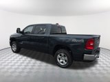New 2025 RAM 1500 Tradesman image 6