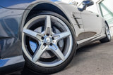 Used 2013 Mercedes-Benz SL 550 image 4