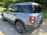 New 2024 Ford Bronco Sport Big Bend image 5