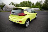 Used 2019 Chevrolet Bolt LT image 3
