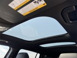 New 2024 Mercedes-Benz GLB 250 4MATIC image 3