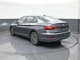 Used 2019 Volkswagen Jetta SE image 5