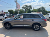 Used 2015 INFINITI QX60 FWD image 6