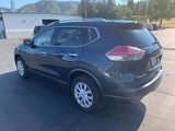 Used 2016 Nissan Rogue S image 5