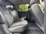 Used 2011 RAM 1500 Sport w/ Sport Premium Group image 5