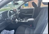 Used 2020 Nissan Sentra SV image 5