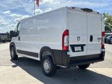 New 2024 RAM ProMaster 1500 w/ Convenience Group image 6