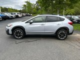 Used 2023 Subaru Crosstrek 2.0i Premium image 6