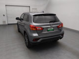 Used 2019 Mitsubishi Outlander Sport FWD image 5