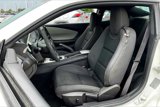 Used 2014 Chevrolet Camaro LS image 5