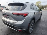 Used 2022 Buick Envision Essence w/ Technology Package I image 3