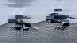 Used 2018 Nissan Altima 2.5 S image 2