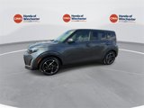 Used 2023 Kia Soul EX image 5