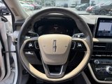 Used 2021 Lincoln Corsair Reserve image 3