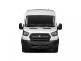 Used 2020 Ford Transit 250 Medium Roof w/ Load Area Protection Package image 4