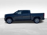 Used 2022 Chevrolet Silverado 1500 Custom w/ Safety Confidence Package image 4