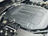 Used 2014 Jaguar XKR R image 6