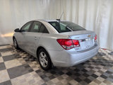 Used 2015 Chevrolet Cruze LT image 5
