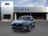 New 2024 Ford Escape Active image 2
