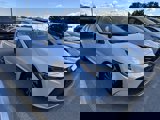 Used 2022 Toyota Corolla LE image 2